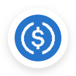 比特派钱包支持的网络协议3