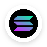 比特派钱包支持的网络协议5