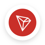 比特派钱包支持的网络协议6