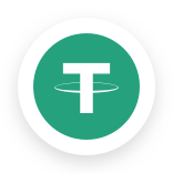 比特派钱包支持的网络协议7